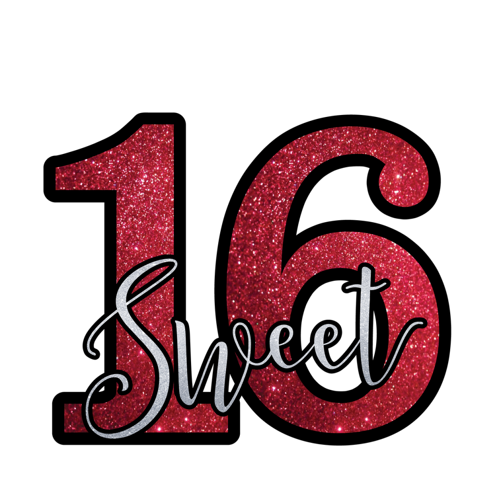 sweet 16th birthday captions 16th birthday wishes for daughter 16th birthday wishes for son 16th birthday wishes for girl 16th birthday wishes for boy 16th birthday wishes for best friend 16th birthday wishes for brother 16th birthday wishes for daughter from mom 16th birthday wishes for nephew 16th birthday wishes for niece 16th birthday wishes for sister 16th birthday wishes for grandson