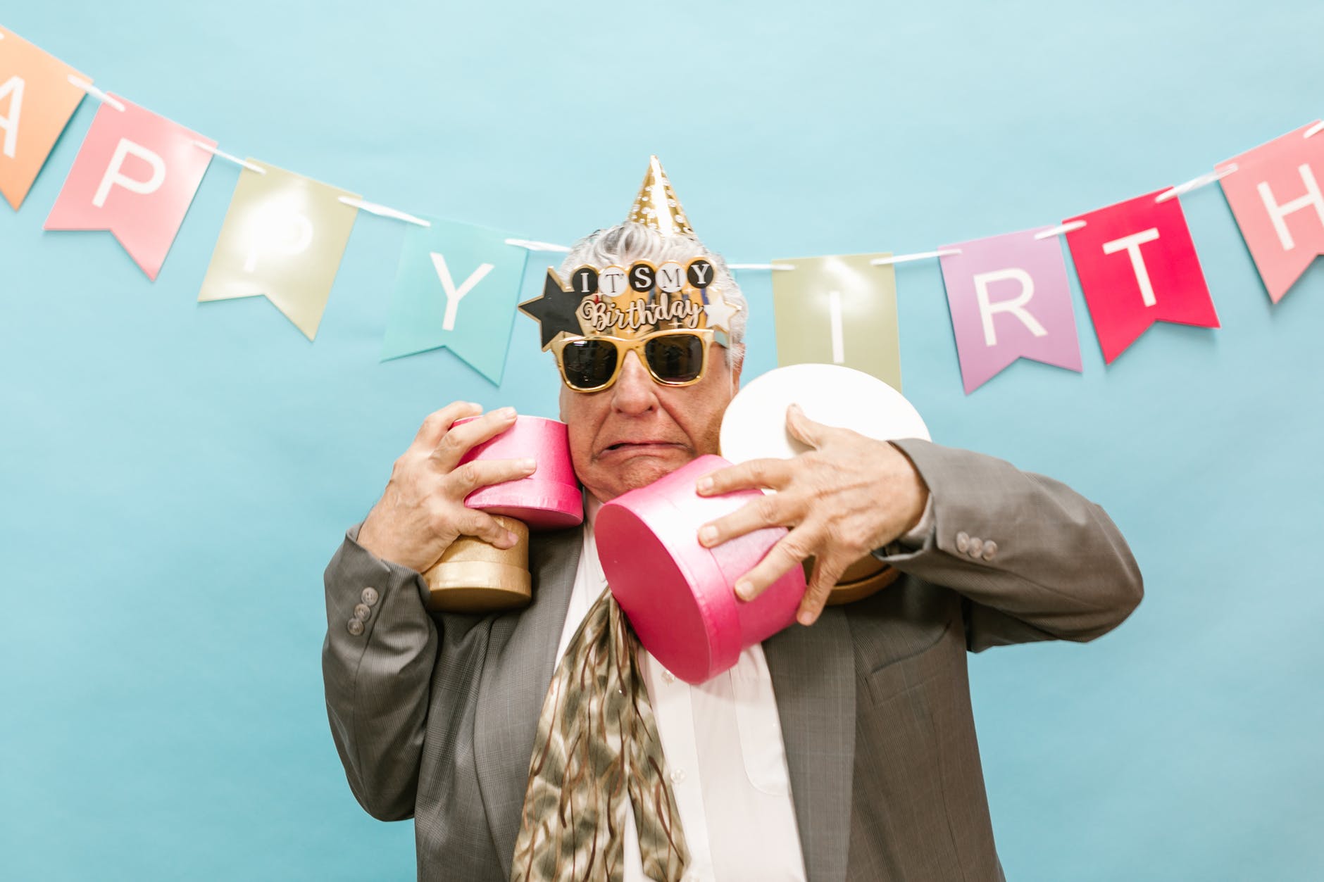 50th birthday wishes for brother