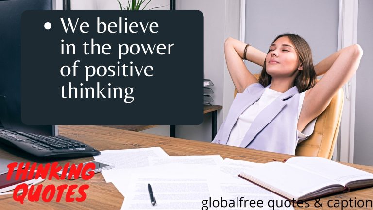thinking quotes thinking quotes in hindi thinking quotes in english thinking quotes for instagram thinking quotes about life thinking quotes love thinking quotes in english for instagram thinking quotes funny thinking quotes in hindi english