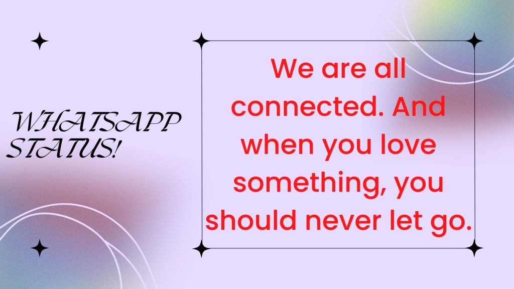 whatsapp about lines in english, one line statusabout for whatsappstatus in englishwhatsapp about in englishwhatsapp about in englishenglish quotes for whatsappenglish quotes for whatsapp