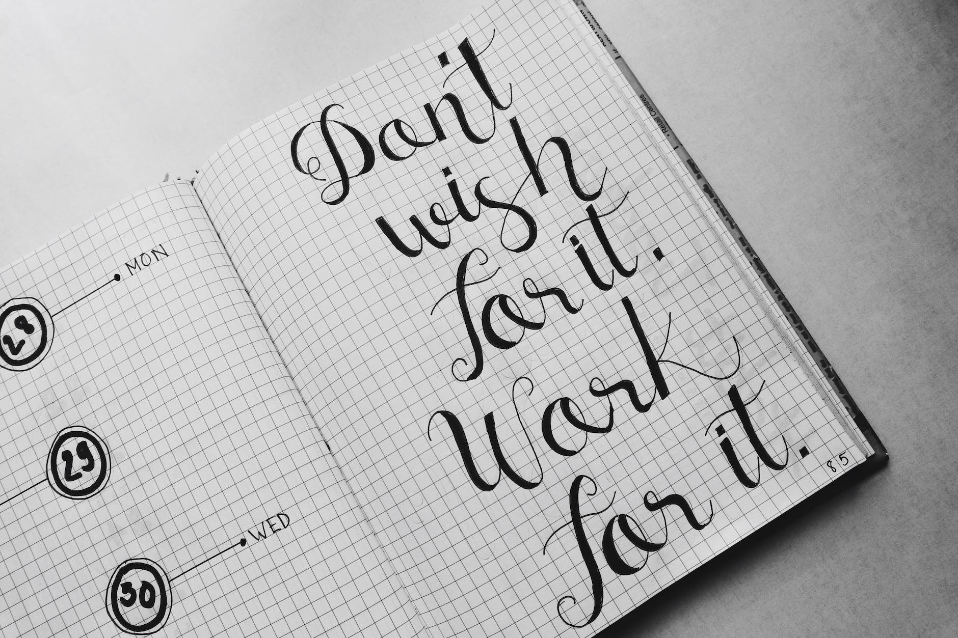 calligraphy captions for instagram,calligraphy quotes for instagram,calligraphy captions,calligraphy hashtags instagram,islamic calligraphy captions for instagram,caption for calligraphy post on instagram,arabic calligraphy captions for instagram,captions for instagram in different languages,calligraphy instagram hashtags,calligraphy quotes in marathi,calligraphy names for instagram,calligraphy quotes in english,calligraphy quotes inspirational