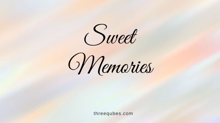 memories captions for Instagram post | good Memories quotes for Instagram latest quotes