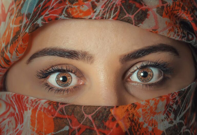 eyes captions for instagram in punjabi,eyes captions for instagram in urdu,eyes captions for instagram in marathi,eyes captions for instagram for girl in hindi english,eyes captions for instagram in english,short eye captions for instagram,attitude eyes captions for instagram,aesthetic eyes captions for instagram,eye art captions for instagram,eyes and smile captions for instagram,eyes and lips captions for instagram,eyes and hair captions for instagram,captions for instagram about blue eyes,captions about green eyes for instagram