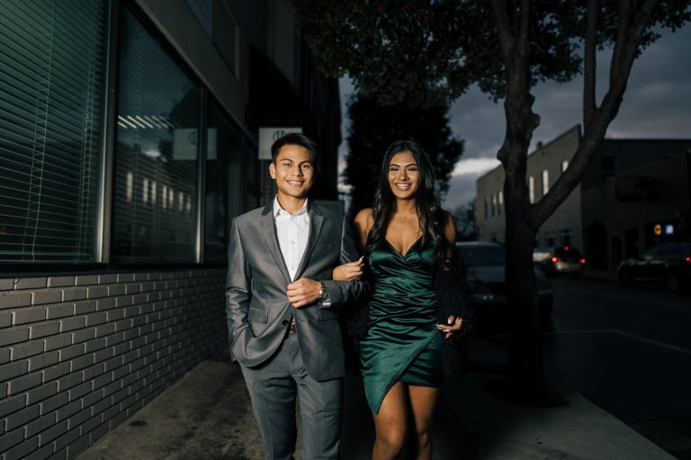 prom captions for instagram for guys 2023 best prom captions