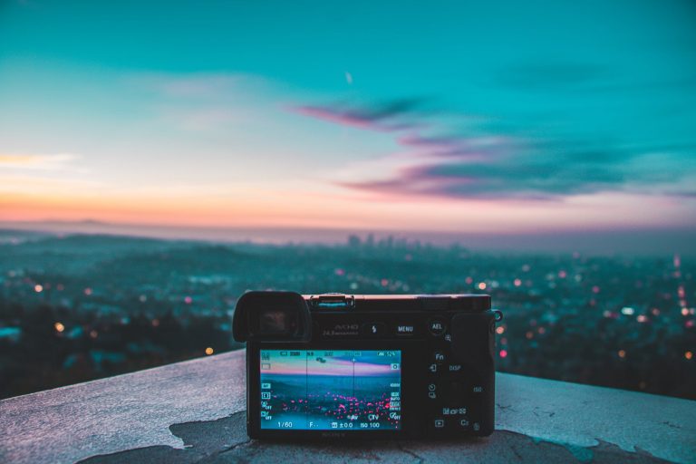 2023 Top Best word photo caption for Instagram & Facebook & WhatsApp